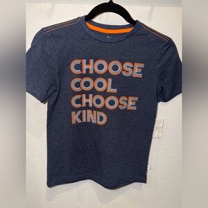 Tommy Bahama T-shirt NWT